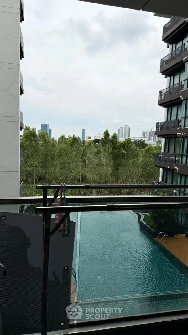 image_rental-27239481