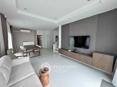 image_rental-29304002