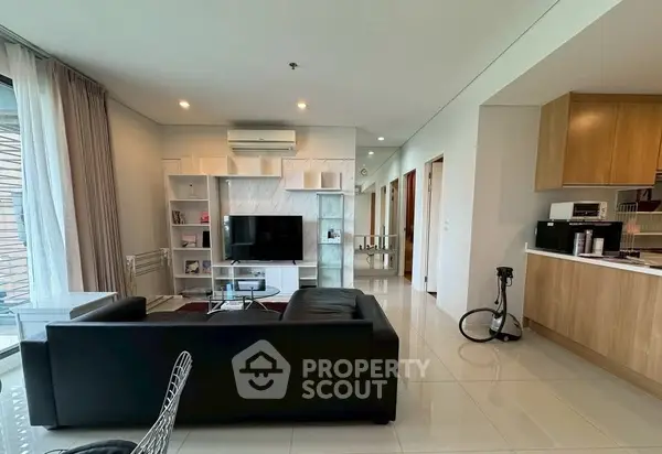 image_rental-30467548