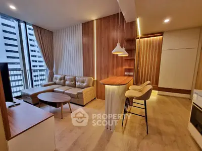 image_rental-33080476