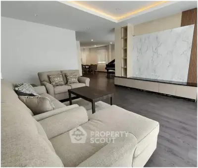 image_rental-29788189