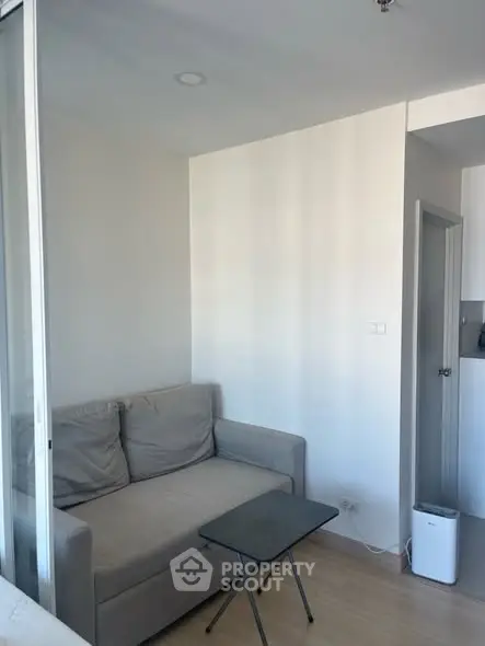 image_rental-30223219