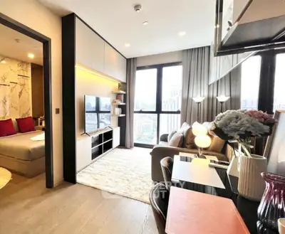 image_rental-30257700