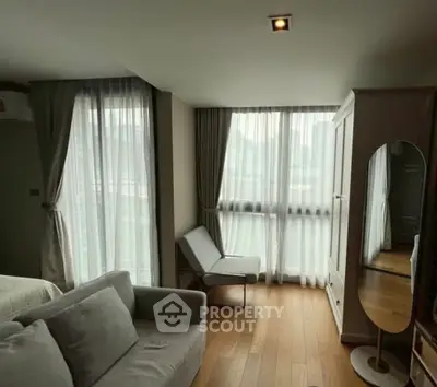 Screenshot 2569-02-10 at 16.29.02.jpg