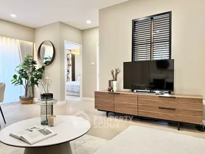 image_rental-26774934