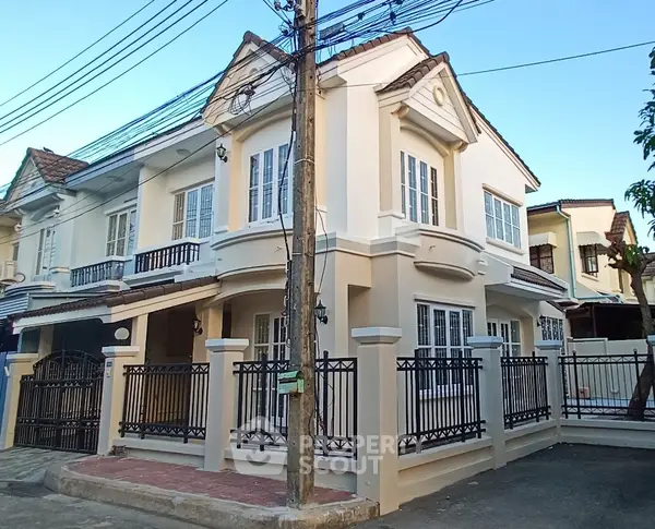 image_rental-6367990