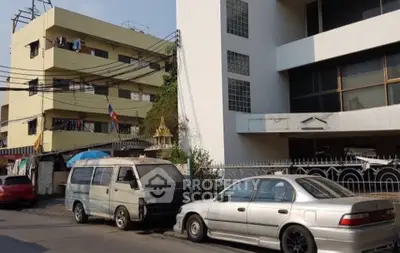 image_rental-27318923