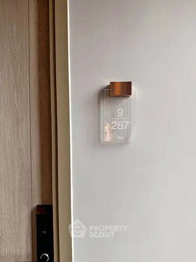 image_rental-31461714