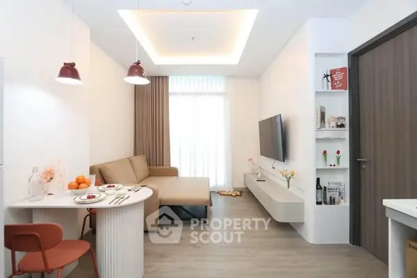 image_rental-22319124