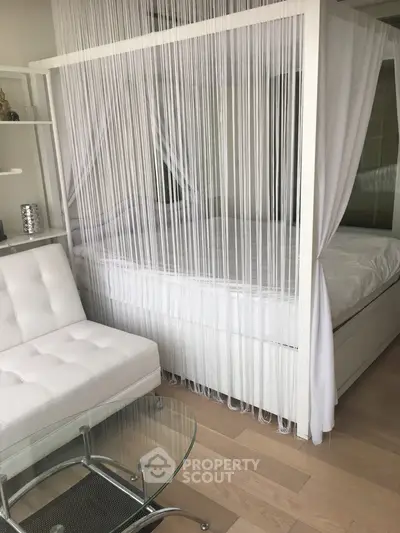  1 Bedroom Condo -4