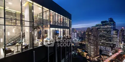 image_rental-30750266