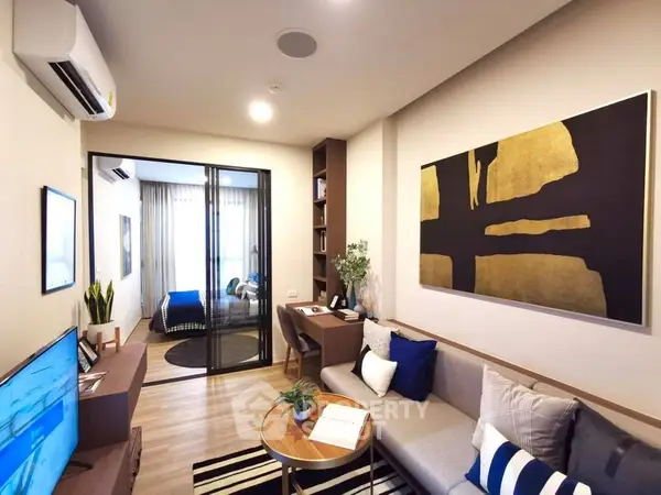 image_rental-12662454