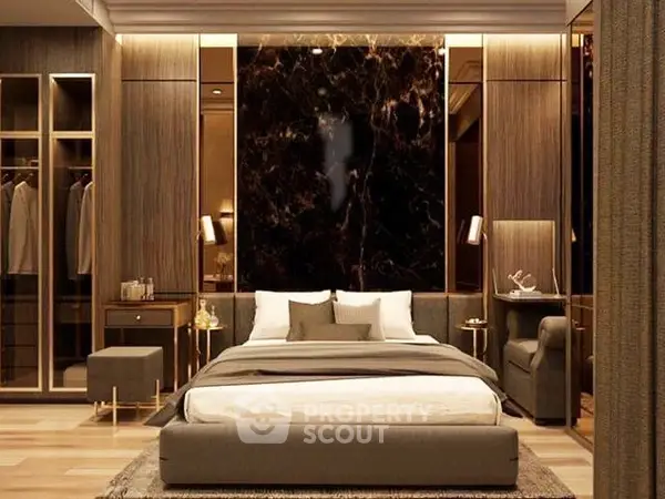 image_rental-30728945