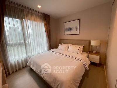 image_rental-29296923