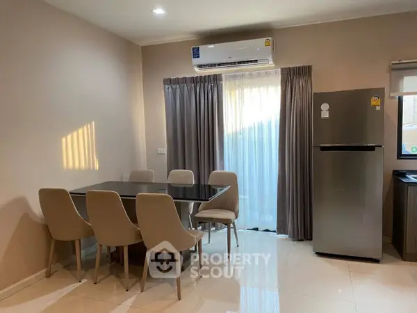 image_rental-28793988