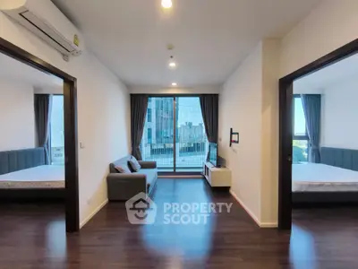 image_rental-31640102