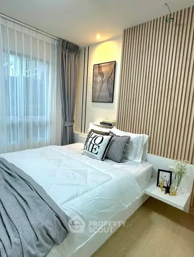 image_rental-28543624