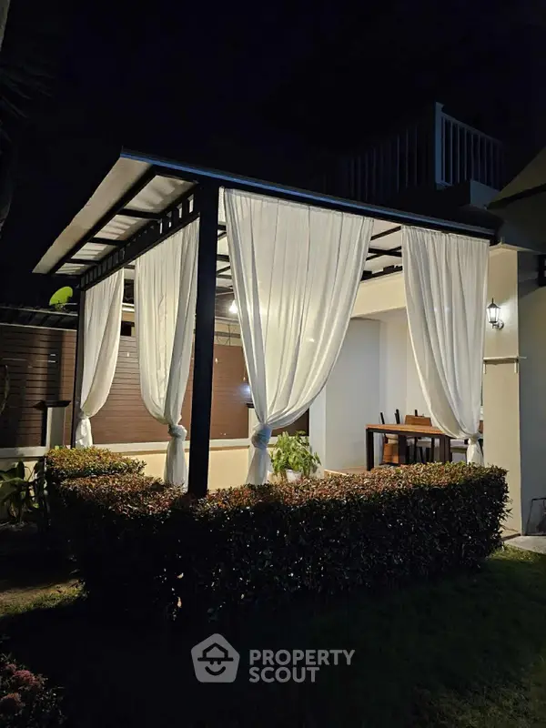 image_rental-27298496