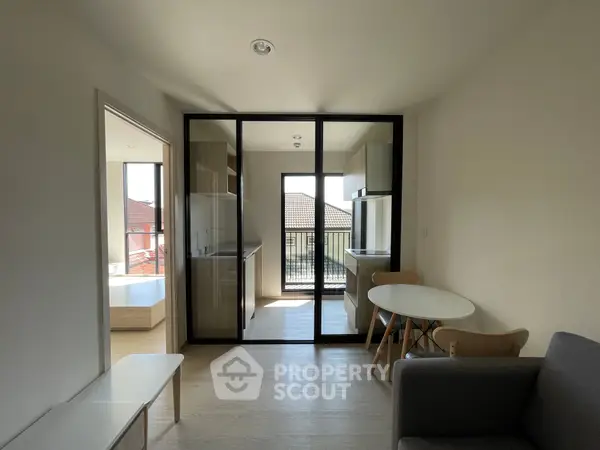 image_rental-27516719