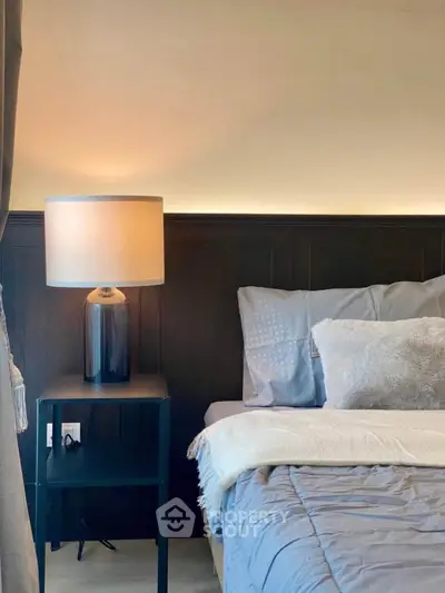 image_rental-31810984