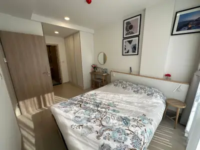 image_rental-26793266