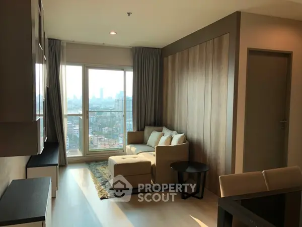 image_rental-4061648