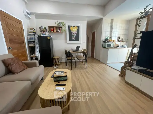 image_rental-26888091