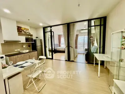 image_rental-30825896