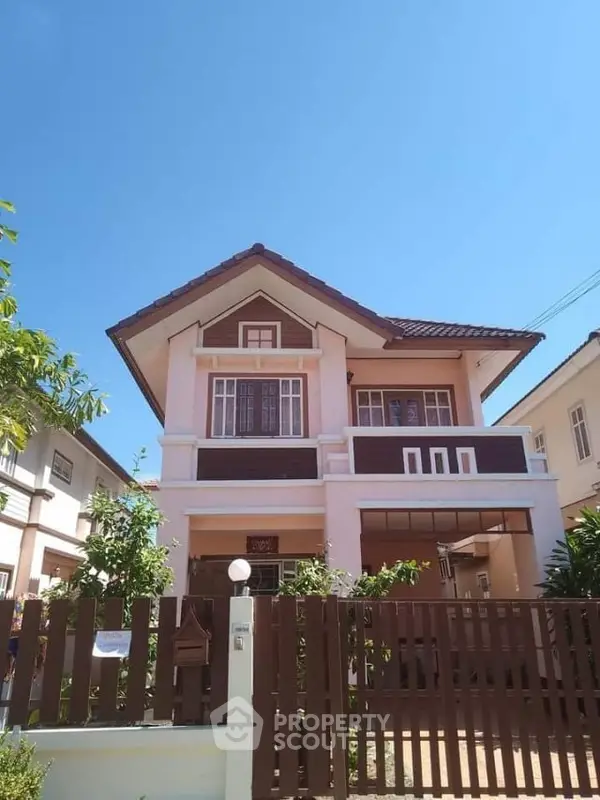 image_rental-16747528