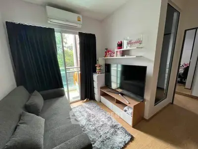 image_rental-27020721