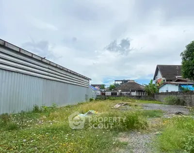 image_rental-31495154