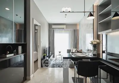 image_rental-29557353