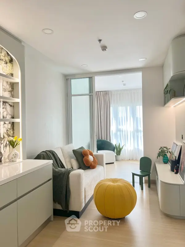 image_rental-9971177