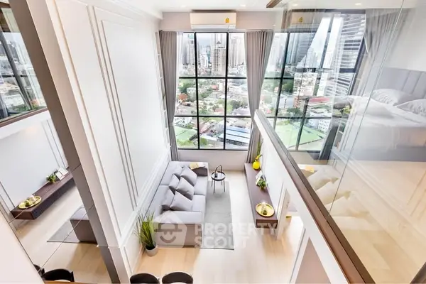 image_rental-29724701