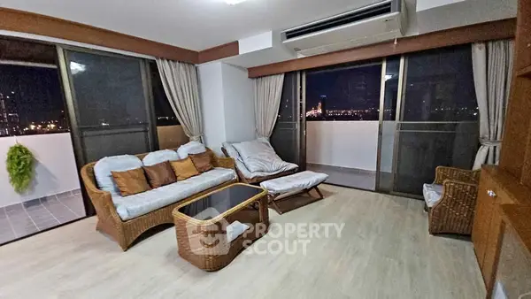 image_rental-27720463