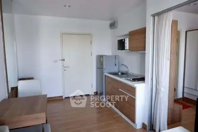 image_rental-29673625