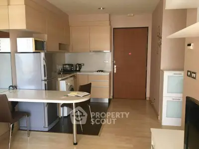 image_rental-8437762