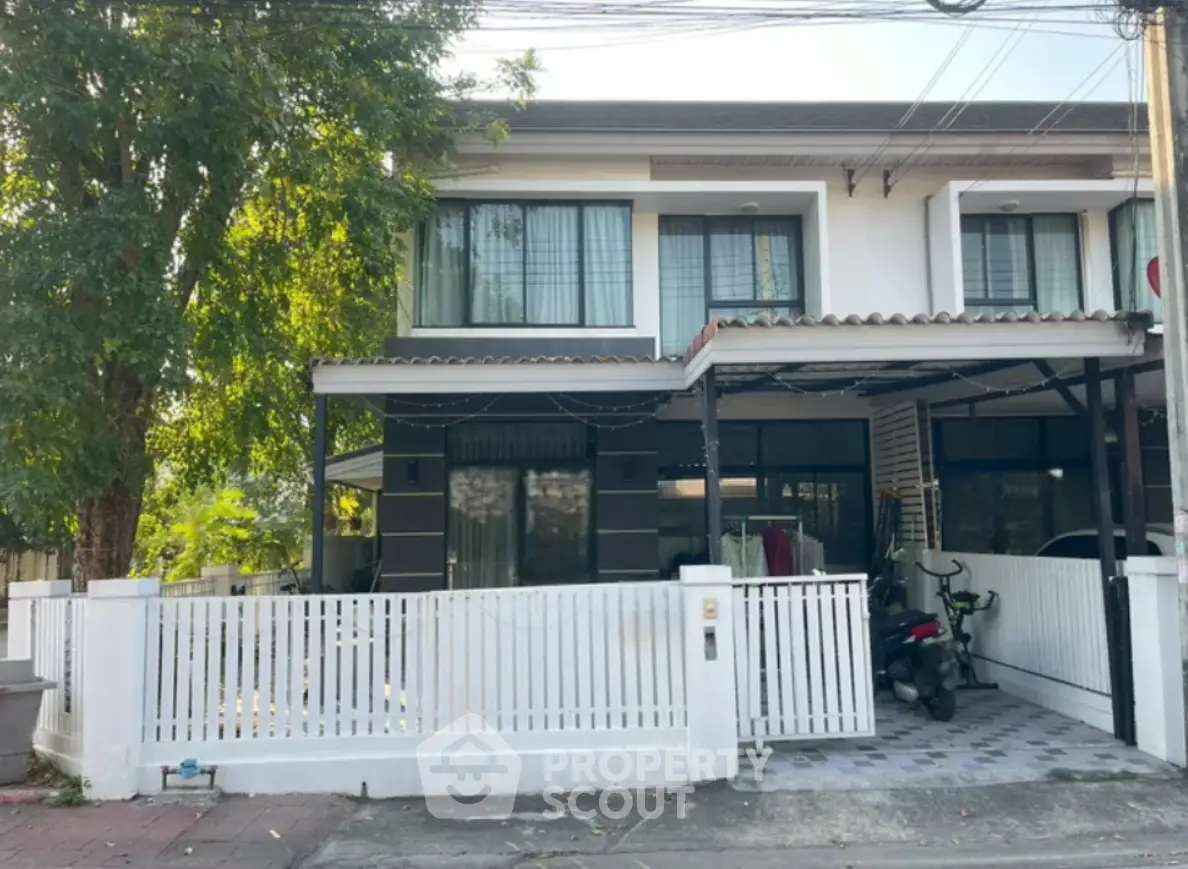 Screenshot 2026-02-28 183435.png