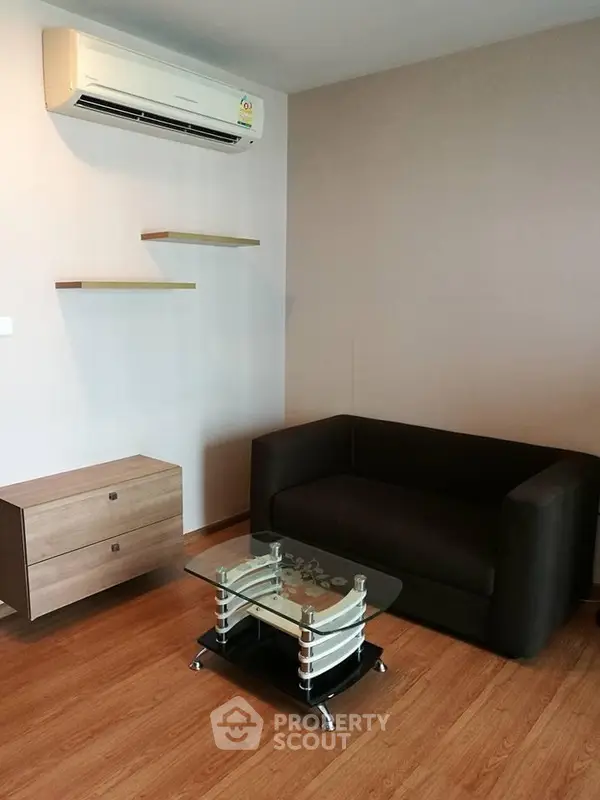 image_rental-4253785