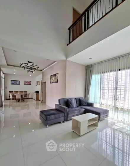 Screenshot 2026-04-19 233603.png