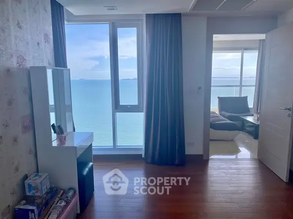 image_rental-29630413