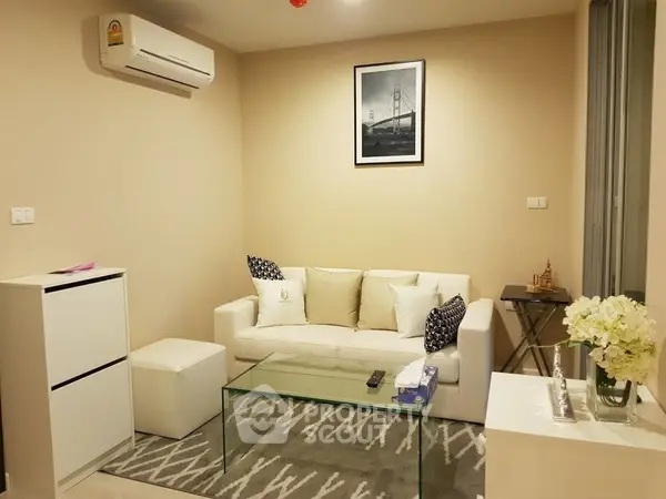 image_rental-4053448