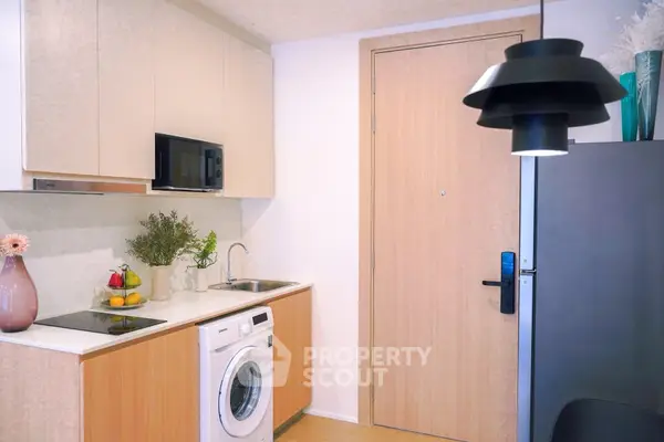 image_rental-28851451