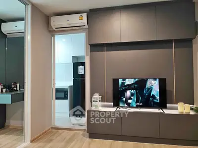 image_rental-30927478