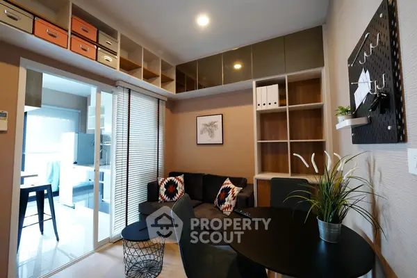 image_rental-5240218