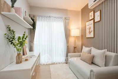 image_rental-20538622