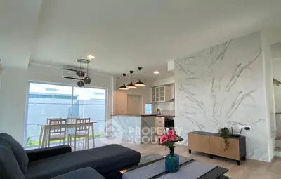 Screenshot 2026-03-27 154833.png