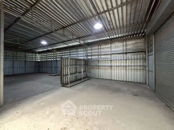 image_rental-26332577