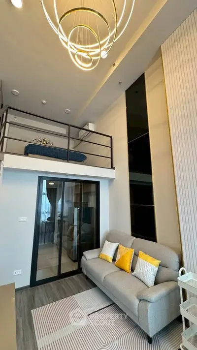 image_rental-26905486