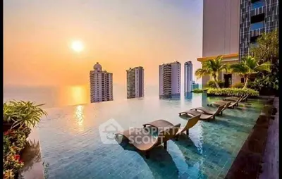 image_rental-31416638